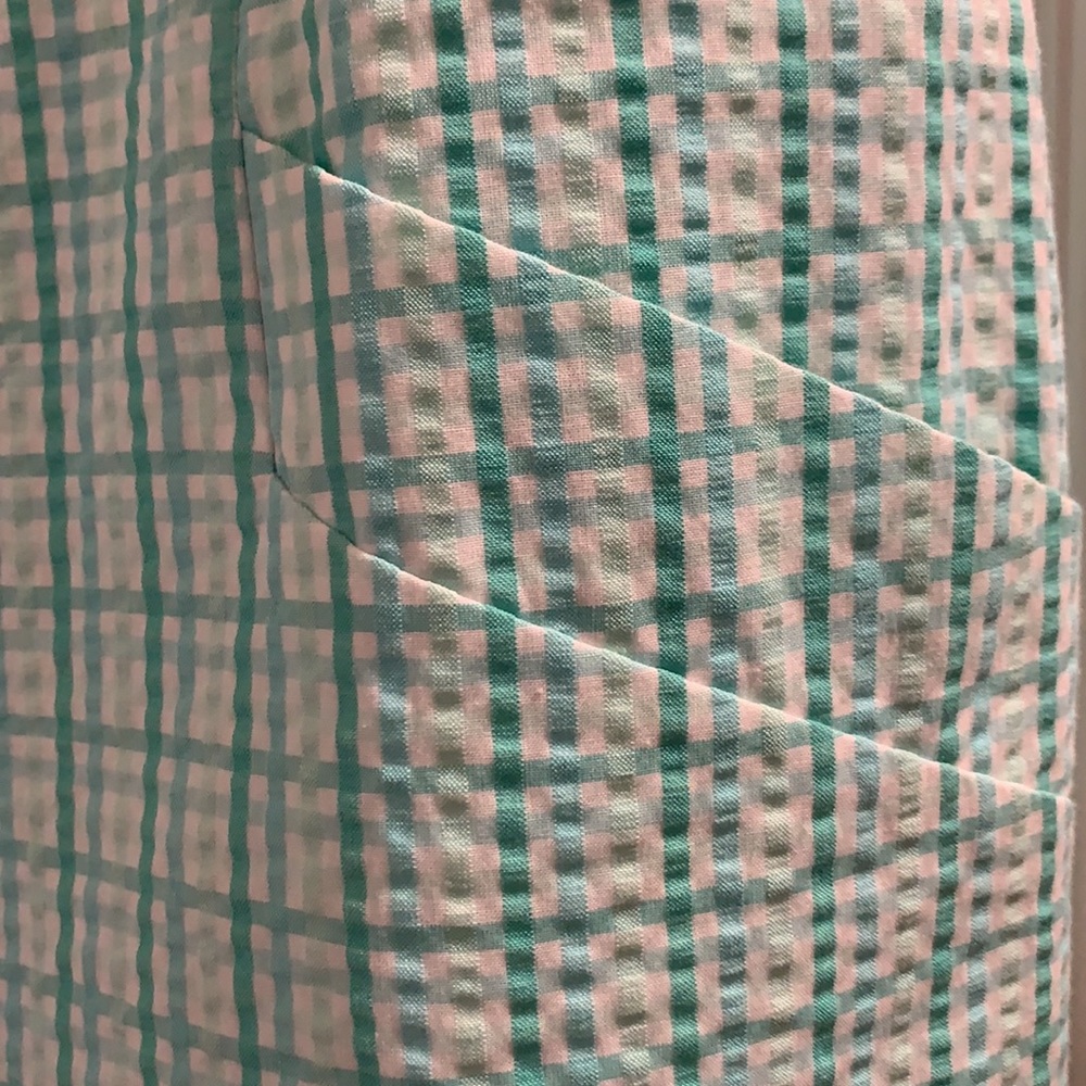 Southern Tide Dress - Picture 6 of 13